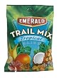 Emerald Nuts Tropical Blend, 2.25-Ounce Bags (Pack of 24)