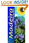 Madeira: Landscapes: Car Tours and Walks