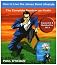 The Complete James Bond Lifestyle Seminar