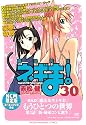 DVD付き初回限定版 魔法先生ネギま! 第30巻 (［特装版コミック］)