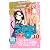DVD付き初回限定版 魔法先生ネギま! 第30巻 (［特装版コミック］)