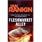 Ian Rankin: D.I. Rebus and Other Rogues