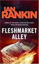 Fleshmarket Close