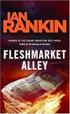 Fleshmarket Close