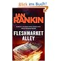 Fleshmarket Alley: An Inspector Rebus Novel (Inspector Rebus Mysteries)