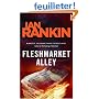 Fleshmarket Alley