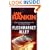 Fleshmarket Alley: An Inspector Rebus Novel