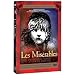 Top 20 Musical Movies