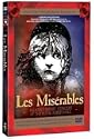 Les Miserables