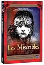 Les Miserables (2 Disc Collector's Edition)
