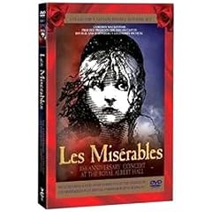 Les Miserables (2 Disc Collector's Edition)