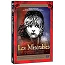 Les Miserables (2 Disc Collector's Edition) [DVD]