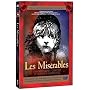 Les Miserables (2 Disc Collector's Edition)