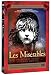 Les Miserables (2 Disc Collector's Edition)
