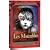 Les Miserables (2 Disc Collector's Edition) [DVD]