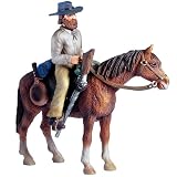 Miniature Figures