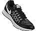 Nike Kid's Air Zoom Pegasus 32 (GS) Running Shoe