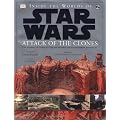 Inside the World of Star Wars: Attack of the Clones