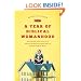 A Year of Biblical Womanhood: How a Liberated Woman Found Herself Sitting on Her Roof, Covering Her Head, and Calling Her Husband "Master"