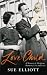 Love Child: A Memoir of Adoption, Reunion, Loss and Love