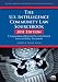 The U.S. Intelligence Community Law Sourcebook: A Compendium of National Security Related Laws and Policy Documents