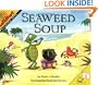 Seaweed Soup (MathStart 1)