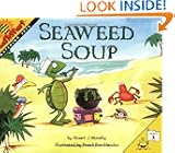 Seaweed Soup (MathStart 1)