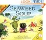Seaweed Soup (MathStart 1)