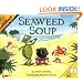 Seaweed Soup (MathStart 1)