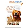 Dinner PAWsible: A cookbook for healthy, nutritious meals for cats and dogs.