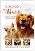Dinner PAWsible: A cookbook for healthy, nutritious meals for cats and dogs.
