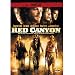 Red Canyon - UNCUT! in der um 2 Minuten l�ngeren Version