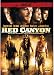 Red Canyon - UNCUT! in der um 2 Minuten l�ngeren Version