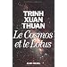 ♥ DeS LiVrES qU'On AiME En FAmiLLE ♥