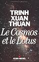 Le cosmos et le lotus