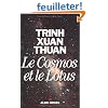 Le cosmos et le lotus