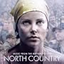 North Country - Music From The Motion Picture