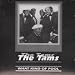 Tams-What Kind Of Fool