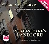 Shakespeare's Landlord