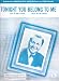 Sheet Music Tonight You Belong To Me Lawrence Welk 211