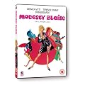 Modesty Blaise [Import anglais]
