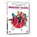 Modesty Blaise [Import anglais]