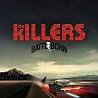 Image of album by The Killers