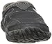 Speedo Men's Offshore Amphibious Pull-On Water Shoe