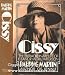 Cissy: The Extraordinary Life of Eleanor Medill Patterson