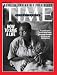 How to Save a Life by TIME Magazine. Size 11.00 X 14.00