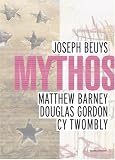 Mythos
