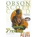 Prentice Alvin (The Tales of Alvin Maker, Book 3)