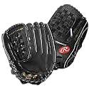 Rawlings EB 1003B 12.0 B-web