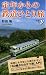 定年からの鉄道ひとり旅 (洋泉社新書y) 定年からの鉄道ひとり旅 (洋泉社新書y)